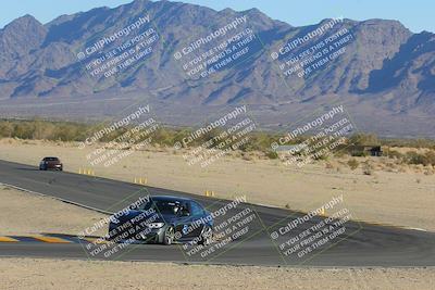 media/Feb-18-2023-Nasa (Sat) [[a425b651cb]]/HPDE 3-4/Session 1 (Turn 8)/